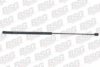 BSG BSG 90-980-015 Gas Spring, bonnet